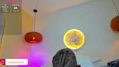 Sweet celeste05 online show from 06/12/26, 11:20