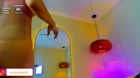 Sweet celeste05 online show from 06/14/26, 11:56