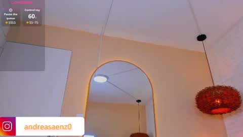 Sweet celeste05 online show from 06/26/26, 11:36