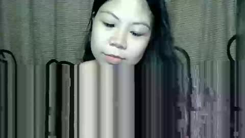 Snapshot of sweet_chel chatting on 01/14/26, 11:49 sweet_chel online show from 01/14/26, 11:49