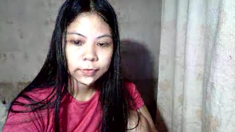 Snapshot of sweet_chel chatting on 07/03/26, 01:06 sweet_chel online show from 07/03/26, 01:06