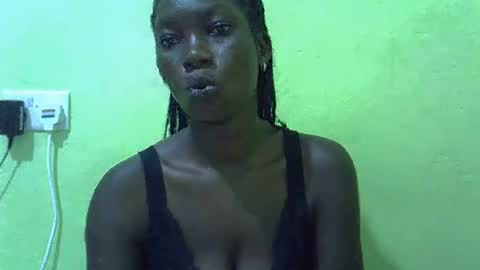 sweet_cherie1 online show from 03/24/26, 05:01
