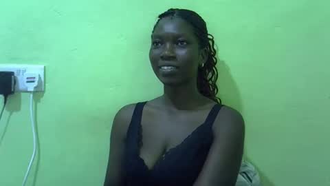 sweet_cherie1 online show from 04/09/26, 06:19