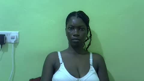 sweet_cherie1 online show from 04/11/26, 06:40