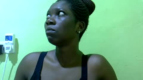 sweet_cherie1 online show from 06/28/26, 05:35