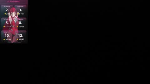 Snapshot of sweet_cherryg chatting on 02/11/25, 04:24 Ivy online show from 02/11/25, 04:24