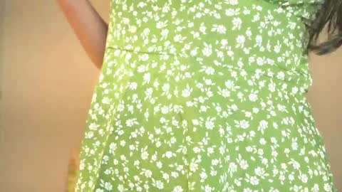 Bruna   - Live on December - My wishlist  online show from 01/10/25, 12:27