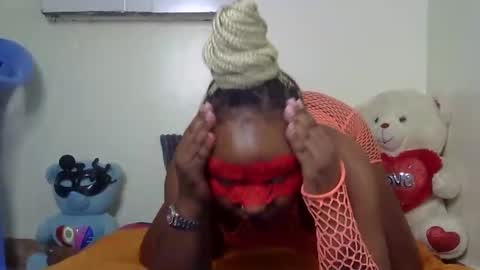 sweet_cindy5 online show from 11/24/25, 11:54