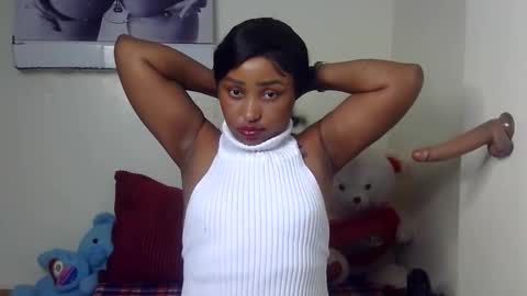 sweet_cindy5 online show from 11/29/25, 11:19