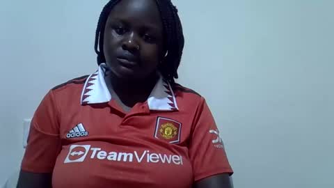 Queen cindy online show from 09/21/25, 05:36