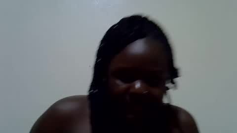 Queen cindy online show from 09/28/25, 06:13