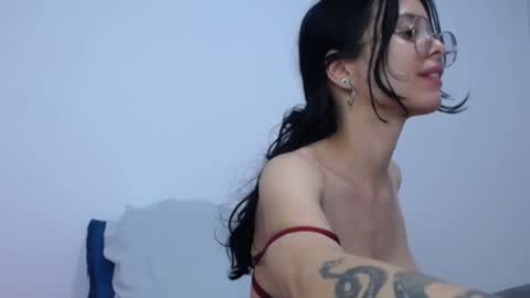 sweet_cloe444 online show from 05/07/26, 03:23