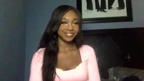 Snapshot of sweet_cocoa_ chatting on 03/24/26, 05:34 sweet_cocoa_ online show from 03/24/26, 05:34