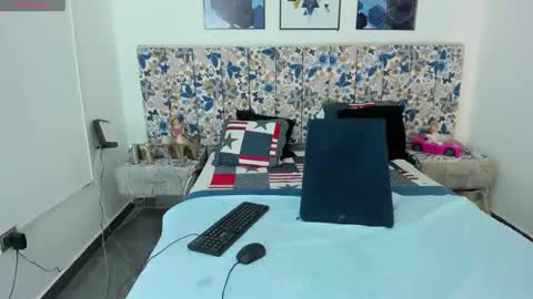 Core online show from 04/18/26, 03:27