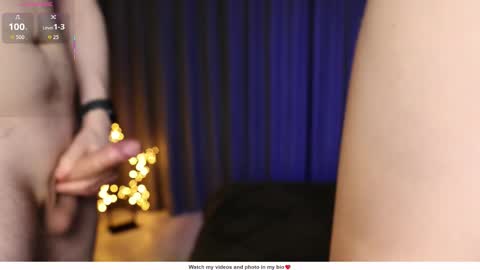 Snapshot of sweet_couple777 chatting on 02/25/26, 07:01 sweet couple777 online show from 02/25/26, 07:01