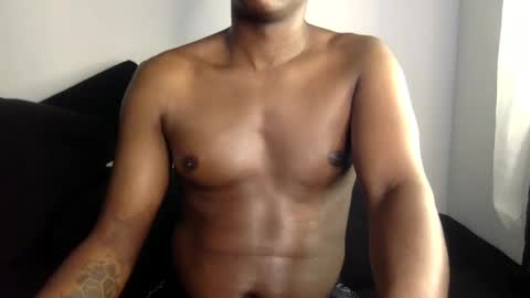 cutie cam0 online show from 02/24/25, 03:55