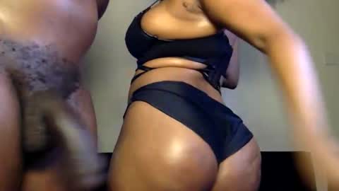 cutie cam0 online show from 10/21/25, 10:21