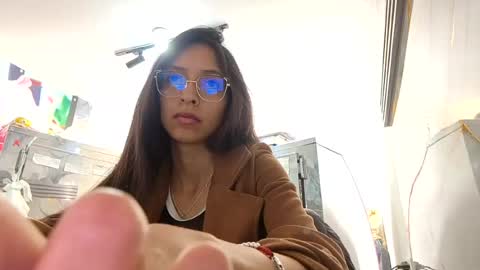 Snapshot of sweet_cum8 chatting on 06/18/26, 04:55 Sweet cum online show from 06/18/26, 04:55