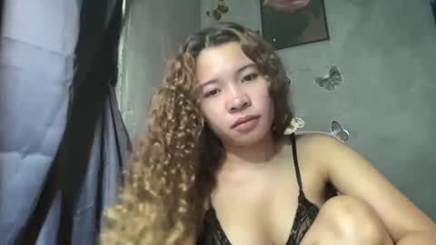 Daisy online show from 03/22/26, 12:58