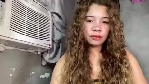 Daisy online show from 04/26/26, 10:18