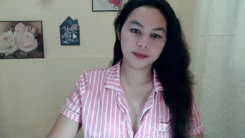 Snapshot of sweet_danicaa chatting on 05/11/26, 11:02 danice online show from 05/11/26, 11:02