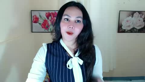 danice online show from 05/30/26, 02:52