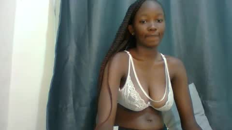 sweet_denzel online show from 04/19/26, 07:16