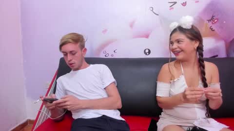 Snapshot of sweet_diamond__ chatting on 11/01/25, 01:02 sweet_diamond__ online show from 11/01/25, 01:02