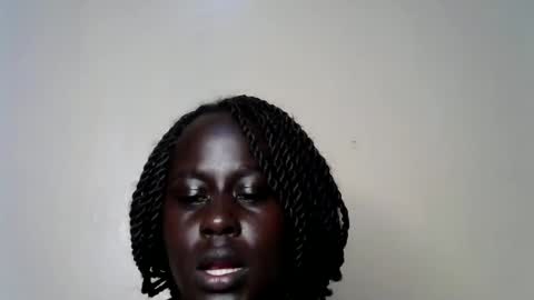 Snapshot of sweet_diva19 chatting on 02/27/25, 05:24 sweet_diva19 online show from 02/27/25, 05:24