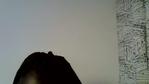 Snapshot of sweet_diva19 chatting on 05/31/26, 06:09 sweet_diva19 online show from 05/31/26, 06:09