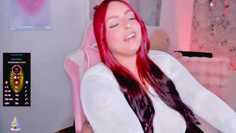   Dulce ONLYFANS jessica78784405   online show from 12/31/24, 07:42