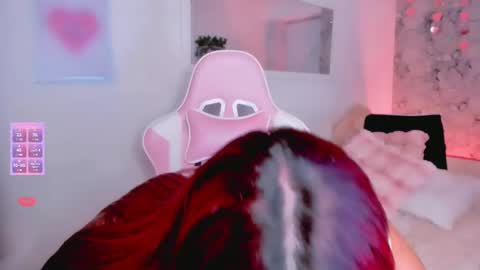   Dulce ONLYFANS jessica78784405   online show from 02/10/25, 03:46