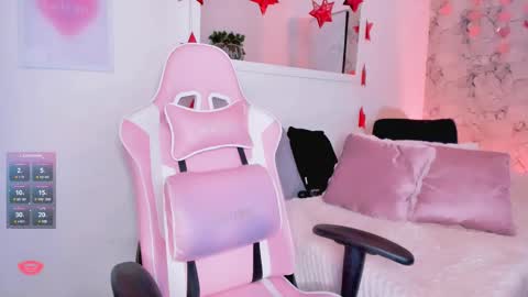   Dulce ONLYFANS jessica78784405   online show from 02/17/25, 05:14