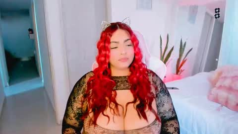   Dulce ONLYFANS jessica78784405   online show from 09/21/25, 09:27