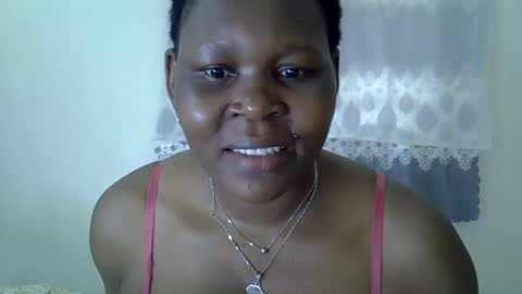 sweet_dori33 online show from 04/29/26, 11:14
