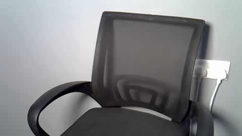 Snapshot of sweet_ebony001 chatting on 03/29/26, 04:01 sweet_ebony001 online show from 03/29/26, 04:01