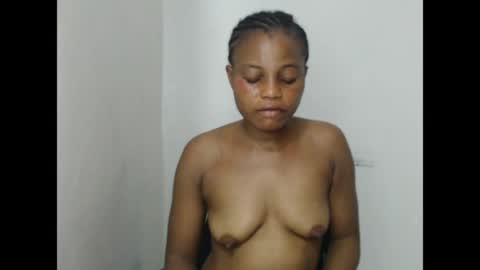 sweet_ebonycum online show from 04/30/26, 08:20