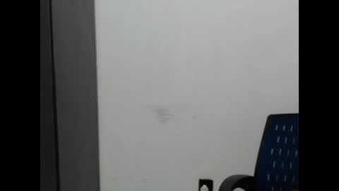 sweet_ebonycum online show from 05/16/26, 11:42