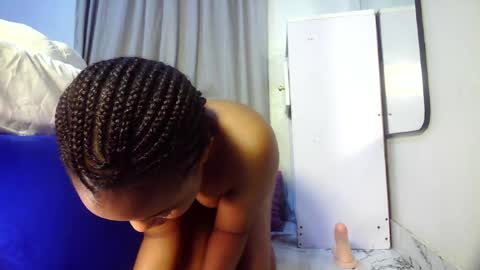 sweet_ebonycum online show from 07/04/26, 06:30