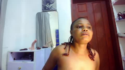 sweet_ebonycum online show from 07/04/26, 08:37