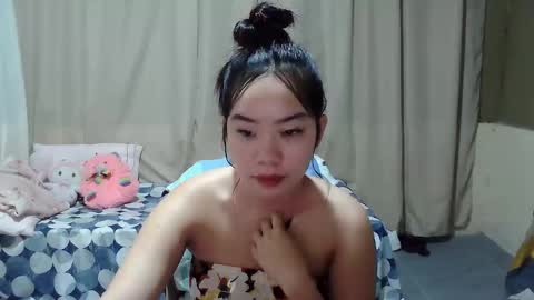 Snapshot of sweet_echa chatting on 03/23/26, 10:47 Echa online show from 03/23/26, 10:47