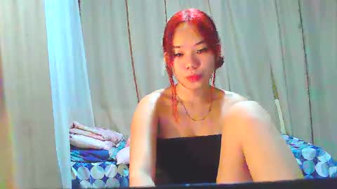 Snapshot of sweet_echa chatting on 05/11/26, 03:45 Echa online show from 05/11/26, 03:45