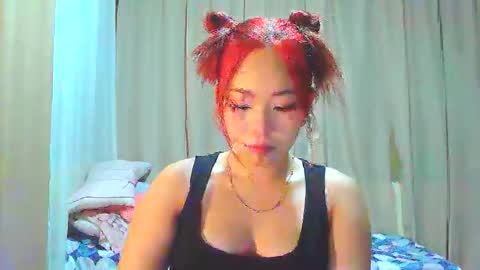 Snapshot of sweet_echa chatting on 05/12/26, 10:23 Echa online show from 05/12/26, 10:23
