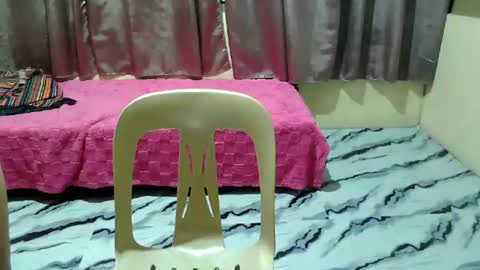 Echa online show from 06/28/26, 05:46