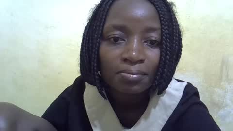 Snapshot of sweet_elena24 chatting on 08/03/26, 04:22 shillah online show from 08/03/26, 04:22