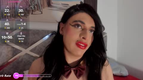 sweet_eliizabeth online show from 11/04/25, 01:10