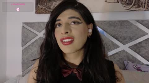 sweet_eliizabeth online show from 11/14/25, 12:37