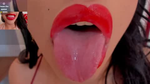 sweet_eliizabeth online show from 04/27/26, 12:36
