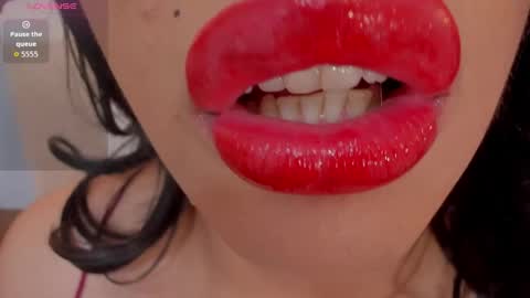 sweet_eliizabeth online show from 05/09/26, 01:05