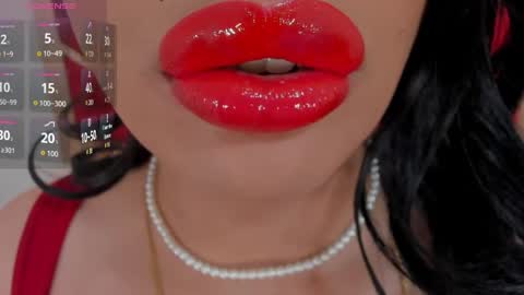 sweet_eliizabeth online show from 06/01/26, 06:20